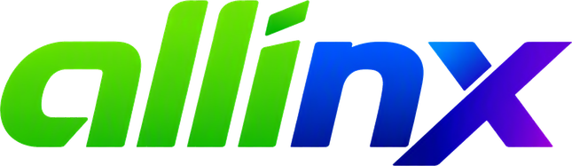 allinx